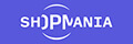 shopmania.bg