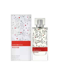Дамски парфюм Maison Alhambra Aromatic Rouge