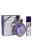 Дамски парфюм Fragrance World Eclat La Violette