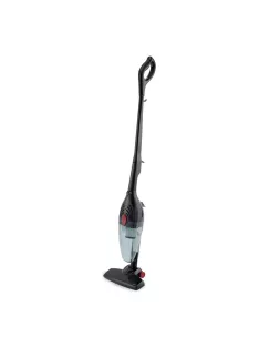   Прахосмукачка Muhler MVS-605 стик, 2в1,Черен - Код G8855