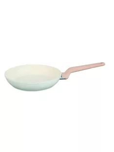 Тиган серия Nice, Oliver Voltz OV54419E26, 26см.*5.2 см