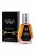 Мъжки парфюм Fragrance World Proud of You Absolute