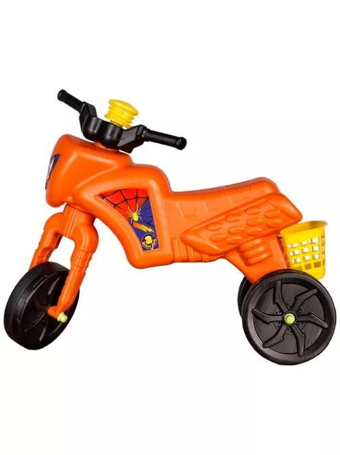Детски кракомотор без акумулатор