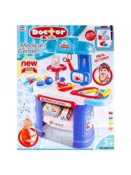 Детски играчки