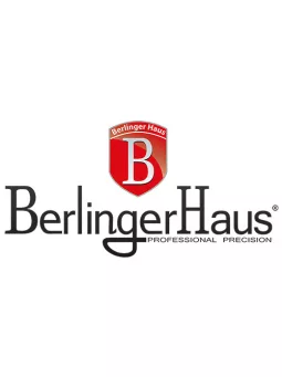 Berlinger Haus